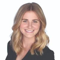 200+ "Capps" profiles