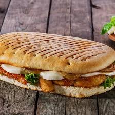 Epingle Sur Recettes Interessantes
