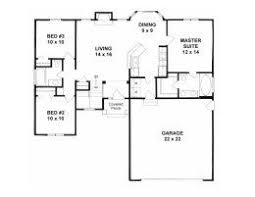 House Plans From 1100 To 1200 Square Feet Page 1 House Plans Small House Floor Plans Small House Plans