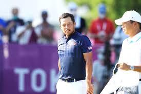 Jun 01, 2021 · 東京オリンピック（五輪）ゴルフ種目に出場する日本代表のユニフォームが「旭日旗」を連想させるデザインで製作されたとして、韓国内で論議が予想される。 Ebuykvifnfdl M