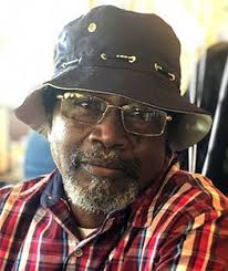 Obituaries — July 30, 2024