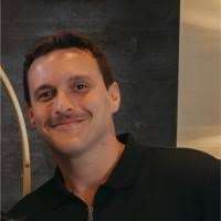 300+ "Goodbar" profiles