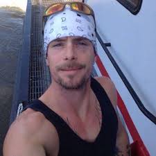 So I thought everybody knew about this until I was talking about something 