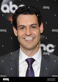 Andrew leeds hi-res stock photography and images