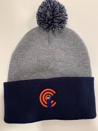 We did not find results for: Chicago Lighthouse Knit Cap