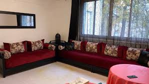 We did not find results for: Achetez Salon Marocain Tres Occasion Annonce Vente A Chatenay Malabry 92 Wb163626137