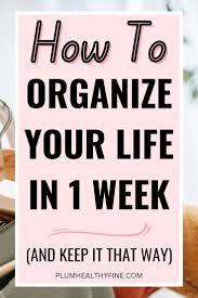 Andy Halvorson (ah60626)