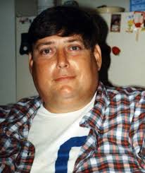 Roger Jones Obituary