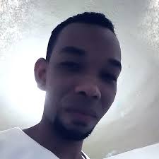 ariel perdomo Jiménez (@arielperdomojimenez) • Instagram photos and videos