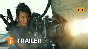 Qual o filme da Temperatura Máxima hoje (08/03) na TV Globo?