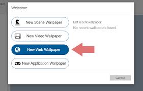 More images for wallpaper engine icon » Steam Community Guide Creating An Html Web Wallpaper