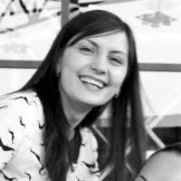 Konditor Management Team