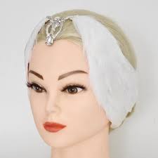 Buy Swan Lake Costume Online In India