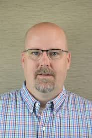 Leach Painting Company — Meet the Team at Leach Painting Company