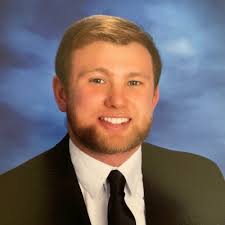 Last week, I graduated from The Pennsylvania State University with a  master's degree in Human Resoruces and Employment Relations. It was a long  and unforgettable journey that I was glad to share