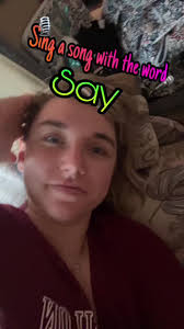 Dont hate my voice. Just keep scrolling. Im bored and having fun.