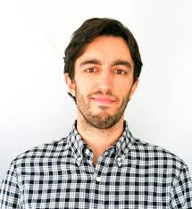 Imagine a Detroit built for people, not for parking cars