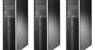 السلام عليكم عايز تعريف كارت الشاشه الجهاز hp probook 6450b الوندوز 10 , 32 بت. ØªØ­Ù…ÙŠÙ„ ØªØ¹Ø±ÙŠÙØ§Øª Ø¬Ù‡Ø§Ø² Hp Compaq 8000 ØªØ­Ù…ÙŠÙ„ Ø¨Ø±Ø§Ù…Ø¬ ØªØ¹Ø±ÙŠÙØ§Øª Ø·Ø§Ø¨Ø¹Ø© Ùˆ ØªØ¹Ø±ÙŠÙØ§Øª Ù„Ø§Ø¨ØªÙˆØ¨
