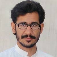 100+ "Nadeem Sheikh" profiles