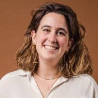 30+ "Elena Sanchez" profiles