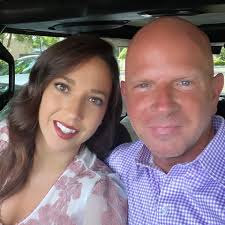 Road Riders for Jesus Chapter #23