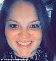 Cop involved in fatal shooting of David McAtee during had earlier mocked a  protester