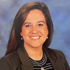 Nick Cox (@mathwith_mrcox)