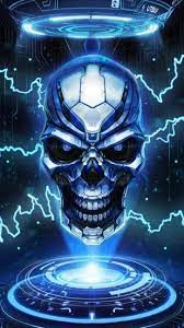 Res 1920x1200 Skull Wallpaper Skull Art Drawing Skull Artwork