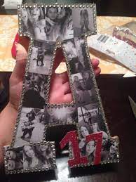 Bist du bei deiner freundin auf einen besuch eingeladen oder hat sie bald geburtstag? Bestfriend Present Gift 17 Birthday Fun Pretty Art Geschenk Beste Freundin Basteln Geburtstagsgeschenk Bester Freund Geschenk Beste Freundin