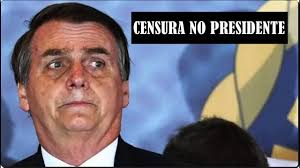 Check spelling or type a new query. Paulo Figueiredo Acusa Humberto Candil De Blindar Doria E Pede Demissao Da Jovem Pan Youtube