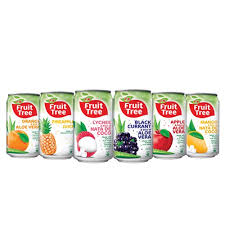 Buy the newest f&n products in malaysia with the latest sales & promotions ★ find cheap offers ★ browse our wide selection of products. F N Fruit Tree Drink 300ml 325ml Shopee Malaysia