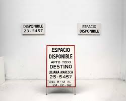 Bildergebnis für Liliana Maresca