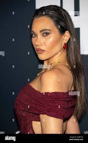 Courtney lynn hi-res stock photography and images