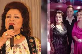 Jun 21, 2021 · ionuţ dolănescu le aduce vești bune fanilor mariei ciobanu, celebra lui mamă, stabilită în america, de aproape 20 de ani: X3gtz Xqe Ackm