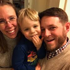 Kyle Morrow and Carolyn Kopprasch's Wedding Website