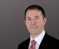 Greater Nashville Attorneys