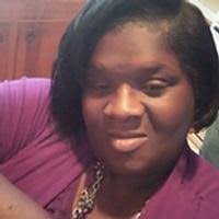 Laquita Jenkins's Instagram, Twitter & Facebook