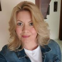 6 "Barbara Gallozzi" profiles