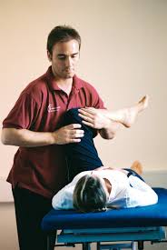 Training zuhause diese tools brauchst du fürs training zu hause. Praxis Fur Krankengymnastik Physiotherapie Markische Reha Kliniken
