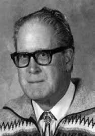 McFarland Historical Society Annual meeting at the E.D. Locke Public  Library McFarland Historical Society