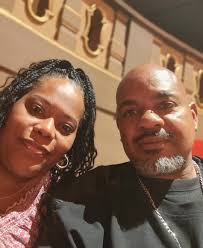 2 years in. Happy Anniversary Christina Cherry