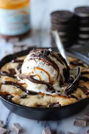 15 Fancy Dessert Recipes That Are Sure To Impress Skinny Ms Fancy Desserts Recipes Brown Butter Chocolate Chip Cookies Butter Chocolate Chip Cookies
