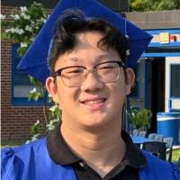 70+ 個符合「Logan Chen」的個人檔案| LinkedIn