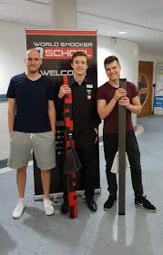 Would you like to change the currency to pounds. Bozena Kucharska On Twitter Daniel Holoyda Mateusz Baranowski Qschool Teampoland Snooker