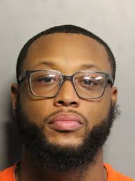 Two men sentenced to life in prison for their part in fatal 2017 shootout