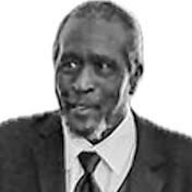 Hymes Family Obituaries