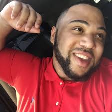 Daniel Duncan-Williams