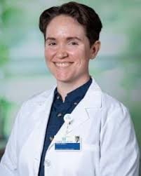 Cone Health HeartCare at Magnolia Street