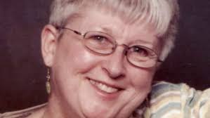 Sarah Nason Obituary (1947