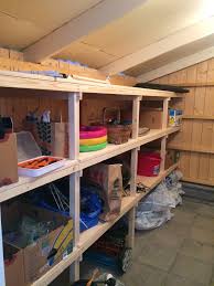 Image result for site:byggahus.se hyllplan